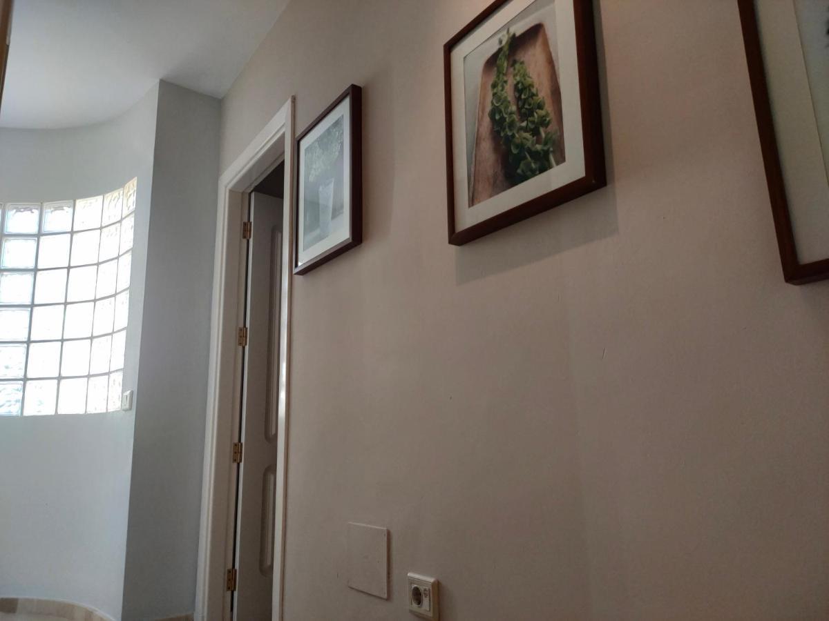 Cozy Modern House, In A Complex With A Swimming Pool Porto Rico