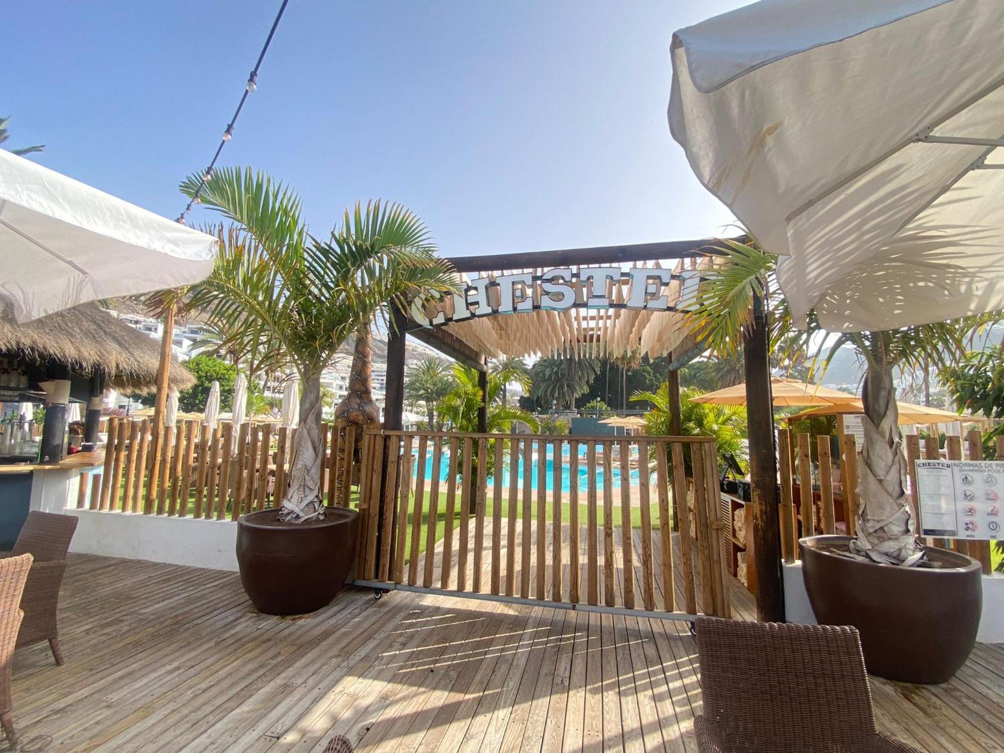 Appartement Cozy Modern House, In A Complex With A Swimming Pool