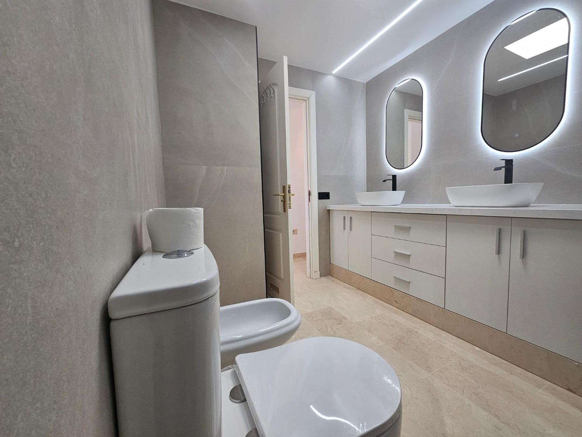 Appartement Cozy Modern House, In A Complex With A Swimming Pool *