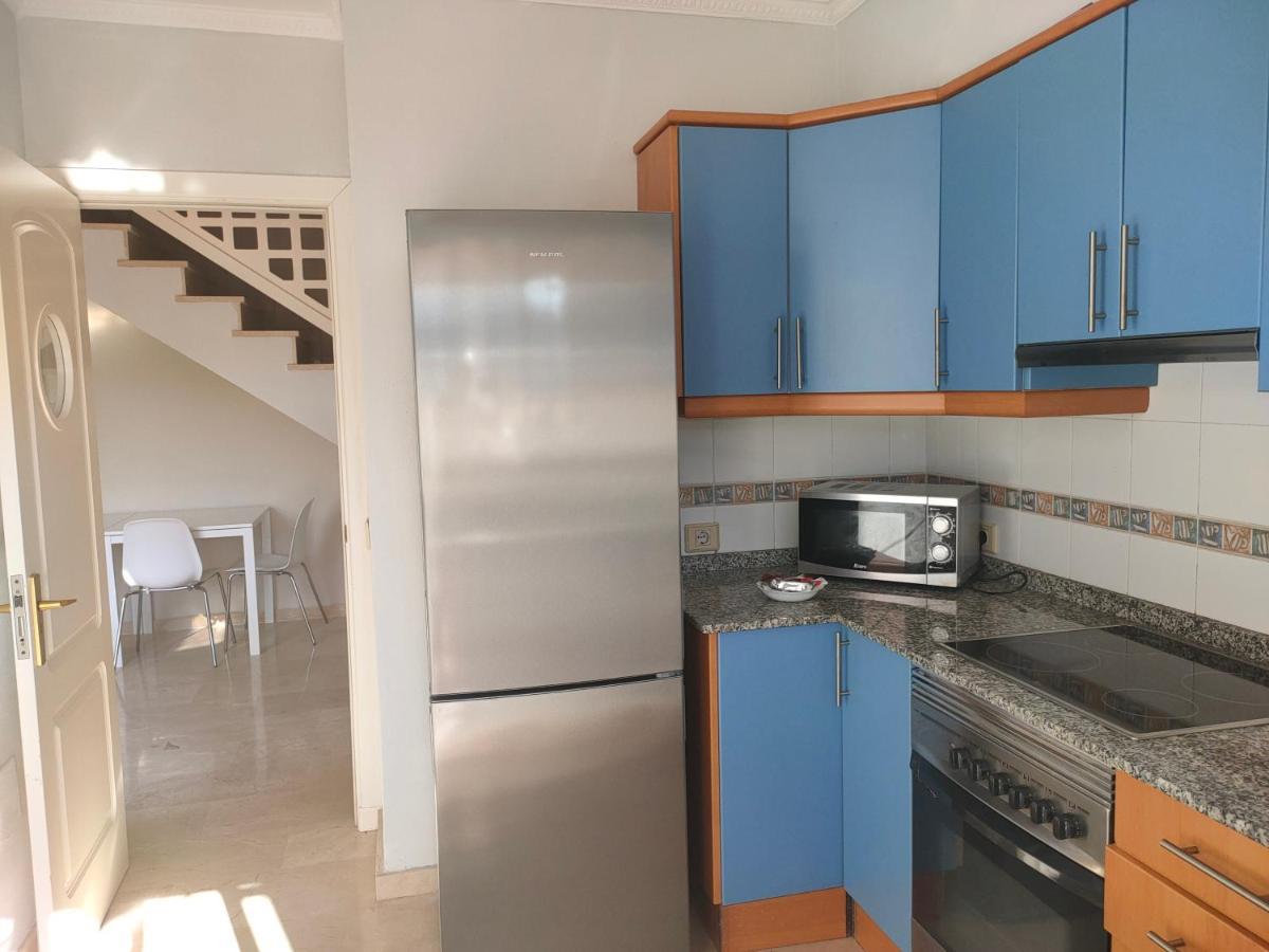 Cozy Modern House, In A Complex With A Swimming Pool * Puerto Rico (Gran Canaria)