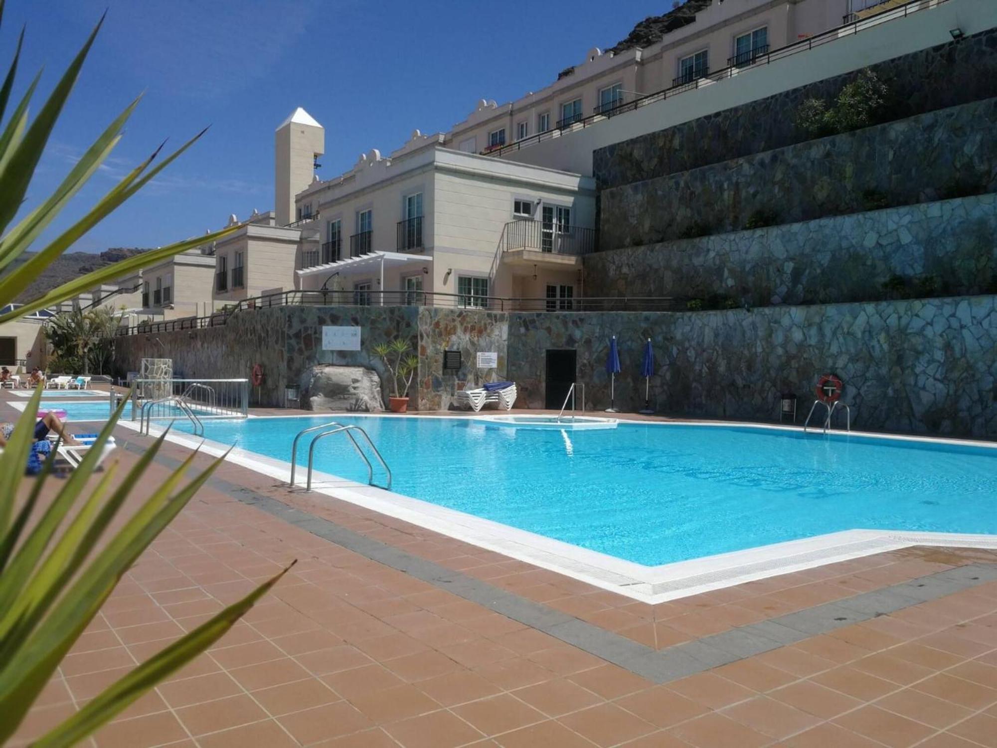 Appartamento Cozy Modern House, In A Complex With A Swimming Pool *