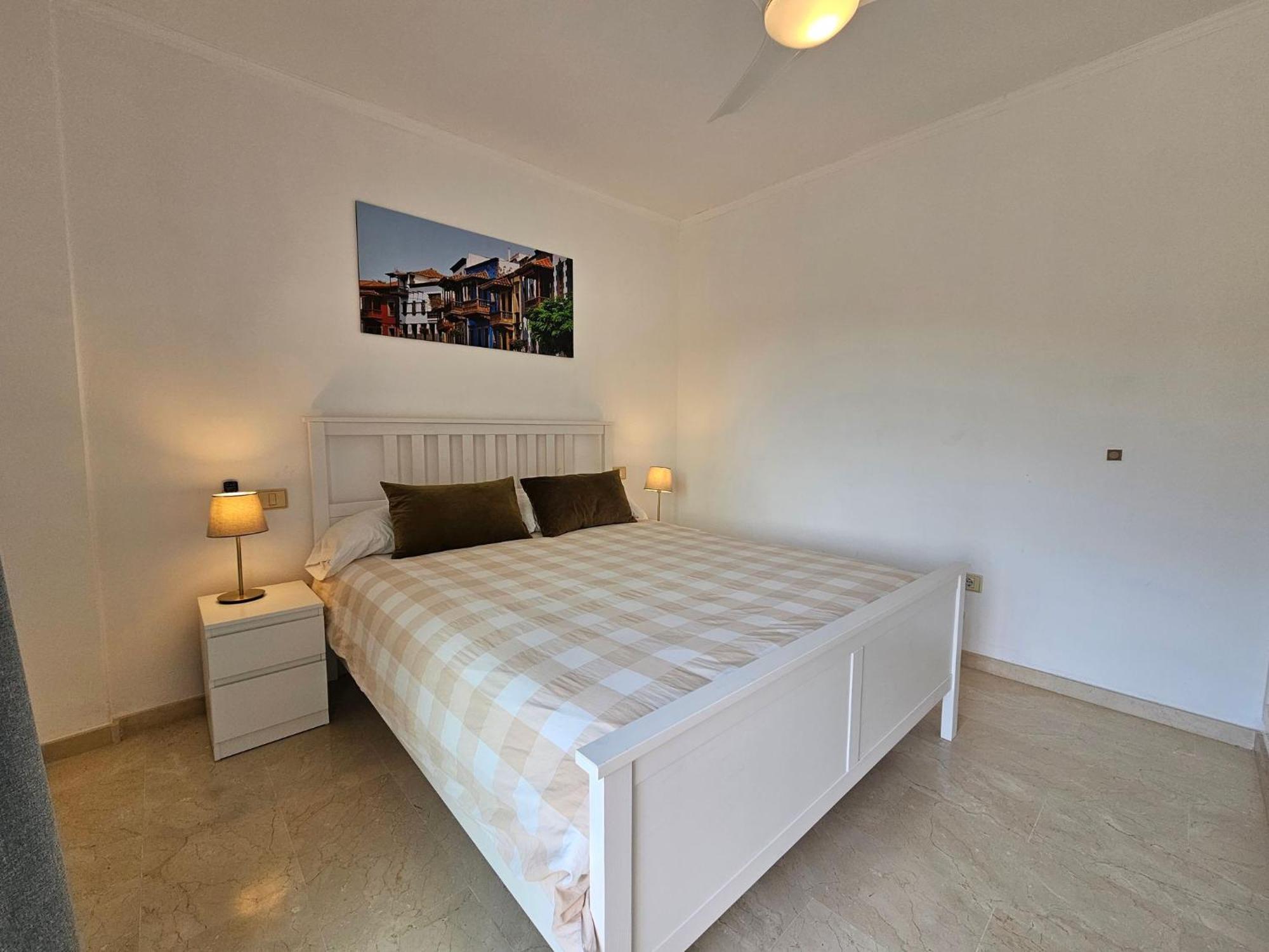 Cozy Modern House, In A Complex With A Swimming Pool Appartamento Puerto Rico (Gran Canaria)